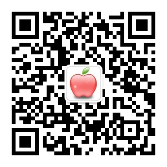 福彩时时彩规则及奖金
